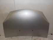 Motorhaube Dacia Sandero Schrägheck 1.2 16V (D4F-732) 2011