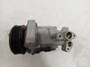 Klima Pumpe 926000216R Dacia Sandero II Schrägheck 0.9 TCE 12V (H4B-400(H4B-A4)) 2013