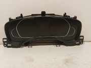 Tachoeinheit Kmh 17997210 BMW 5 serie (G30) Limousine 530e Plug-in Hybrid (B48-B20A) 2020