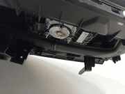 Airbag Set Peugeot 3008 II (M4/MC/MJ/MR) Gro?raumlimousine 1.6 16V HYbrid 225 (EP6FADTXHPD(5GQ)) 2024