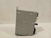 Navigationssystem 9834626780 Opel Corsa F (UB/UH/UP) Schrägheck 5-drs 1.2 Turbo 12V 100 (F12XHL(EB2ADTD)) 2020