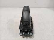 Schaltermechanisch 98270885DX Peugeot 3008 II (M4/MC/MJ/MR) Großraumlimousine 1.2 12V e-THP PureTech 130 (EB2ADTS(HNS)) 2019