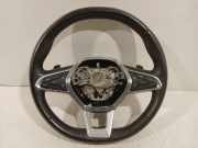 Lenker 484000413R Renault Clio V (RJAB) Schrägheck 5-drs 1.3 TCe 130 16V (H5H-470(H5H-B4)) 2019-09