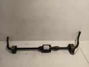 Stabilisatorstange Hinten 37126775206 BMW 6 serie Gran Coupe (F06) Limousine 650i V8 32V (N63-B44B) 2015