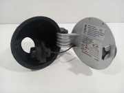 Tankklappe 1s0809857 Volkswagen Up! (121) Schrägheck 1.0 12V 60 (CHYA) 2013 CHYA