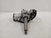 Servolenkung Pumpe Electrisch 56340H8500 Kia Stonic (YB) SUV 1.0i T-GDi 12V (G3LC) 2017