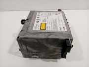 Radio Module 931874601 BMW 5 serie (F10) Limousine 530d 24V (N57-D30A) 2013