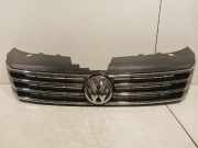 Grill 3AA853651 Volkswagen Passat Variant (365) Kombi 2.0 TDI 16V 177 (CFGC) 2013 CFGC