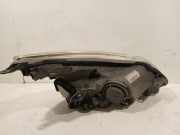 Scheinwerfer Links 13392705 Opel Corsa D Schrägheck 1.3 CDTi 16V ecoFLEX (Z13DTR(Euro 4)) 2012