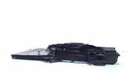 Kühlerventilatormotor 0099204112677 Citroën C3 (SC) Schrägheck 5-drs 1.4 HDi (DV4C(8HP)) 2013-03