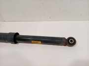 Stoßdämpfer Rechts Hinten 95320369 Opel Mokka/Mokka X SUV 1.4 Turbo 16V 4x2 (A14NET(Euro 5)) 2017