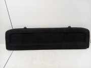 Hutablage 8891062J00BLG Suzuki Swift (ZA/ZC/ZD1/2/3/9) Schrägheck 1.3 VVT 16V (M13A VVT) 2010-03