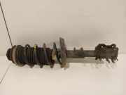 Federbein Links Vorne 51904413 Lancia Ypsilon (312) Schrägheck 0.9 TwinAir 85 (312.A.2000(Euro 5)) 2011-12