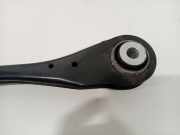 Querlenker Links Hinten 5r3505237c Volkswagen Caddy Cargo V (SBA/SBH) Van 2.0 TDI BlueMotionTechnology (DTRF) 2023-10 DTRF