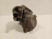 Anlasser 9812715380 Peugeot 208 II (UB/UH/UP) Schrägheck 5-drs 1.2 Vti 12V PureTech 75 (EB2FAD(HMH)) 2020