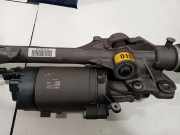 Lenkgetriebe 5WB423053AM Volkswagen Golf VIII (CD1) Schr?gheck 2.0 GTI 16V (DNPA) 2021-03 DNPA