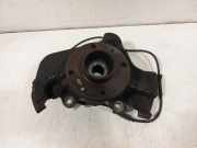 Radnabe Links Vorne 51776380 Alfa Romeo MiTo (955) Schrägheck 0.9 TwinAir (312.A.2000) 2012-06