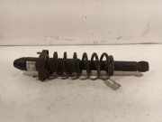 Federbein Links Hinten Jeep Compass I (MK49) SUV 2.2 CRD 16V 4x2 (OM651.925) 2012-01