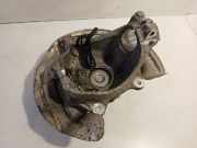 Radnabe Rechts Vorne BMW iX3 SUV 80 kWh (HA0001N0) 2021-04