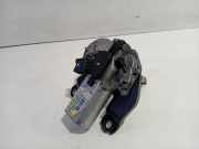 Scheibenwischermotor Hinten 6932013 Mini Countryman (R60) SUV 1.6 16V Cooper S ALL4 (N18-B16A) 2010-12