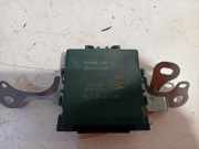 Pdc Steuergerät 8934010090 Toyota C-HR (X1,X5) SUV 2.0 16V Hybrid (M20AFXS) 2021