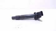 Zündspule 9091902248 Toyota Avensis Wagon (T25/B1E) Kombi 2.0 16V VVT-i D4 (1AZFSE) 2005-08