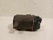 Servolenkung Pumpe Electrisch 5Q0909144AA Seat Leon (5FB) Schrägheck 5-drs 1.5 TSI 16V (DADA) 2018