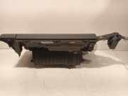 Handschuhfach 1S1857097C Volkswagen Up! (121) Schrägheck 1.0 12V 60 (CHYA) 2017-01 CHYA