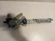 Fensterheber Elektr. Rechts Vorne Honda Civic (FK1/2/3) Schrägheck 1.8i VTEC 16V (R18Z4) 2014-05