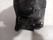 T?rschlo? Zv Elektrisch Rechts Hinten 7362786 BMW iX3 SUV 80 kWh (HA0001N0) 2021-04