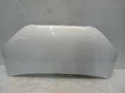 Motorhaube Seat Mii Schrägheck 1.0 12V (CHYA) 2012-05