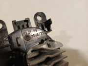 Nebelscheinwerfer Links 90087755 Renault Kangoo Express (RF..) Van 1.5 Blue dCi 115 (K9K-876(K9K-U8)) 2024-11