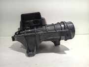 Heizgebläse Motor T260955 Mercedes-Benz Citan (420.6) Van eCitan (780.690(5AQ-60)) 2024-06