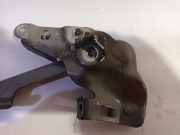 Motorhaubescharnier Links 13269758 Opel Meriva (B) Großraumlimousine 1.4 Turbo 16V ecoFLEX (A14NEL(Euro 5)) 2011-03