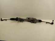 Lenkgetriebe 00000170A BMW 3 serie (F30) Limousine 320d 2.0 16V EfficientDynamicsEdition (N47-D20C) 2012-05