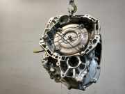 Getriebe Automatik X4406 Dacia Sandero III Schrägheck 1.0 TCe 90 12V (H4D-470(H4D-E4)) 2024-12