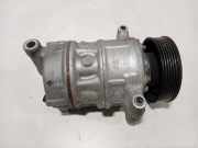 Klima Pumpe 5Q0820803G Skoda Fabia III Kombi (NJ5) Kombi 5-drs 1.2 TSI 16V Greentech (CJZC(Euro 6)) 2015-07