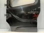 Tür Links Vorne Renault Trafic (1FL/2FL/3FL/4FL) Van 2.0 dCi 16V 130 (M9R-714(M9R-Z7)) 2022-03