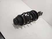 Federbein Links Vorne 485200d230 Toyota Yaris III (P13) Schrägheck 1.5 16V Hybrid (1NZ-FXE) 2013-07