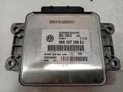 Steuergerät Automatik Getriebe 09g927158ej Volkswagen Crafter (SY) Van 2.0 TDI FWD (DMZB) 2024-06 DMZB