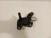 Scheibenwischermotor Hinten 287108228R Renault Clio V (RJAB) Schrägheck 5-drs 1.0 TCe 100 12V (H4D-450) 2019