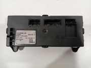 Steuergerät Heizung 31472269ab Volvo S60 III (ZS) Limousine 2.0 T5 16V (B4204T26) 2019