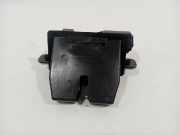 Heckklappenschloss Elektr. 8A61A46420 Ford Fiesta 6 (JA8) Schrägheck 1.0 EcoBoost 12V 100 (SFJC) 2016-09