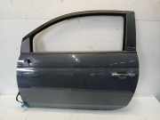 Tür Links Vorne Fiat 500C (312) Cabrio 1.2 69 (169.A.4000(Euro 5)) 1980
