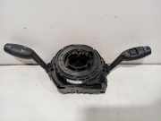 Kombischalter 6827363 Mini Countryman (F60) SUV 1.5 TwinPower Turbo 12V Cooper SE ALL4 (IA1) 2021-02