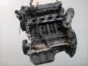 Motor Z14XEP Opel Tigra Twin Top Cabrio 1.4 16V (Z14XEP(Euro 4)) 2005-05