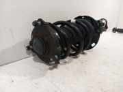 Federbein Links Vorne 54650K4XXX Hyundai Kona (OS) SUV 64 kWh (EM16) 2020-12