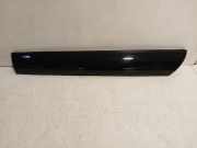 Zierleiste 7429650 BMW Z4 Roadster (G29) Cabrio M40i 3.0 Twin Power Turbo 24V (B58-B30C) 2019-09