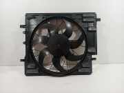 Kühlerventilatormotor 31338305 Volvo XC90 II SUV 2.0 T8 16V Twin Engine AWD (B4204T35) 2015-10
