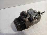 Klima Pumpe 4472807070 Ford Transit Connect (PJ2) Van 1.6 TDCi 16V 75 (UBGA(Euro 5)) 2015